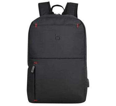 Mochila BLUECASE para Notebook hasta 15.6